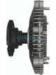 Dayco Fan Clutch