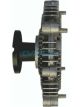 Dayco Fan Clutch
