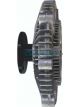 Dayco Fan Clutch