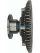 Dayco Fan Clutch