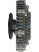 Dayco Fan Clutch