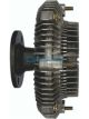 Dayco Fan Clutch