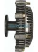 Dayco Fan Clutch