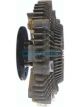 Dayco Fan Clutch