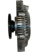 Dayco Fan Clutch