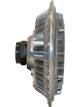 Dayco Fan Clutch