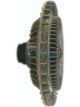 Dayco Fan Clutch