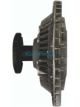 Dayco Fan Clutch