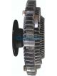 Dayco Fan Clutch