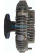 Dayco Fan Clutch