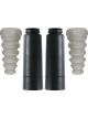 Sachs Dust Cover Kit