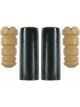 Sachs Dust Cover Kit