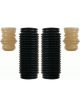 Sachs Dust Cover Kit
