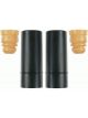 Sachs Dust Cover Kit