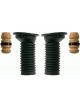 Sachs Dust Cover Kit