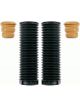 Sachs Dust Cover Kit