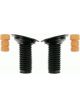 Sachs Dust Cover Kit