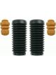 Sachs Dust Cover Kit