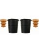 Sachs Dust Cover Kit