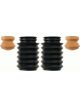 Sachs Dust Cover Kit