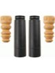 Sachs Dust Cover Kit