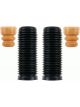 Sachs Dust Cover Kit
