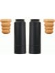 Sachs Dust Cover Kit