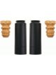 Sachs Dust Cover Kit