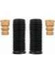 Sachs Dust Cover Kit
