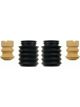 Sachs Dust Cover Kit