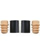 Sachs Dust Cover Kit