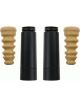 Sachs Dust Cover Kit