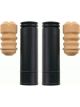 Sachs Dust Cover Kit