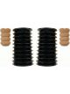Sachs Dust Cover Kit