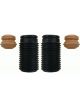 Sachs Dust Cover Kit