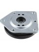 Sachs Suspension Strut Mount