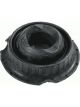 Sachs Suspension Strut Mount