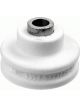 Sachs Suspension Strut Mount
