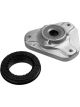 Sachs Strut Mount Repair Kit