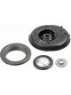 Sachs Strut Mount Repair Kit
