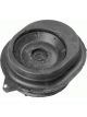 Sachs Suspension Strut Mount