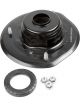 Sachs Strut Mount Repair Kit
