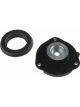 Sachs Strut Mount Repair Kit