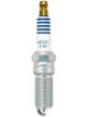 NGK Laser Iridium Spark Plug