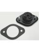 Sachs Suspension Strut Mount