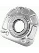 Sachs Suspension Strut Mount