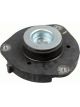 Sachs Suspension Strut Mount