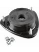 Sachs Suspension Strut Mount