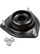 Sachs Suspension Strut Mount