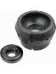 Sachs Strut Mount Repair Kit